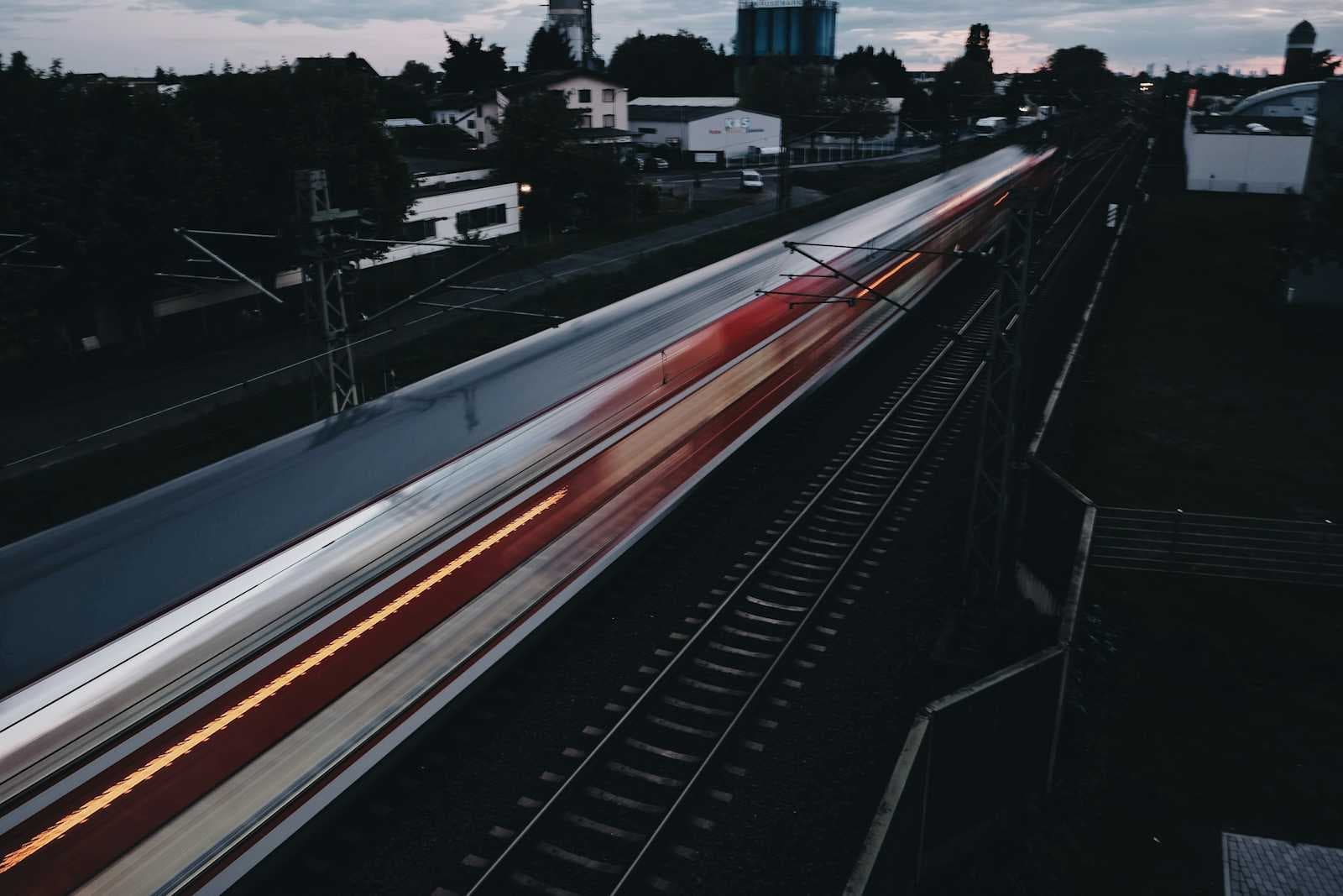 From Code to Live: How I Launched My NodeJs App in Minutes with Railway.app